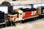 ATSF 3052 (REPOST)